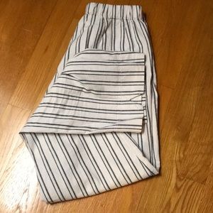 Brandy Melville Tilden Pants